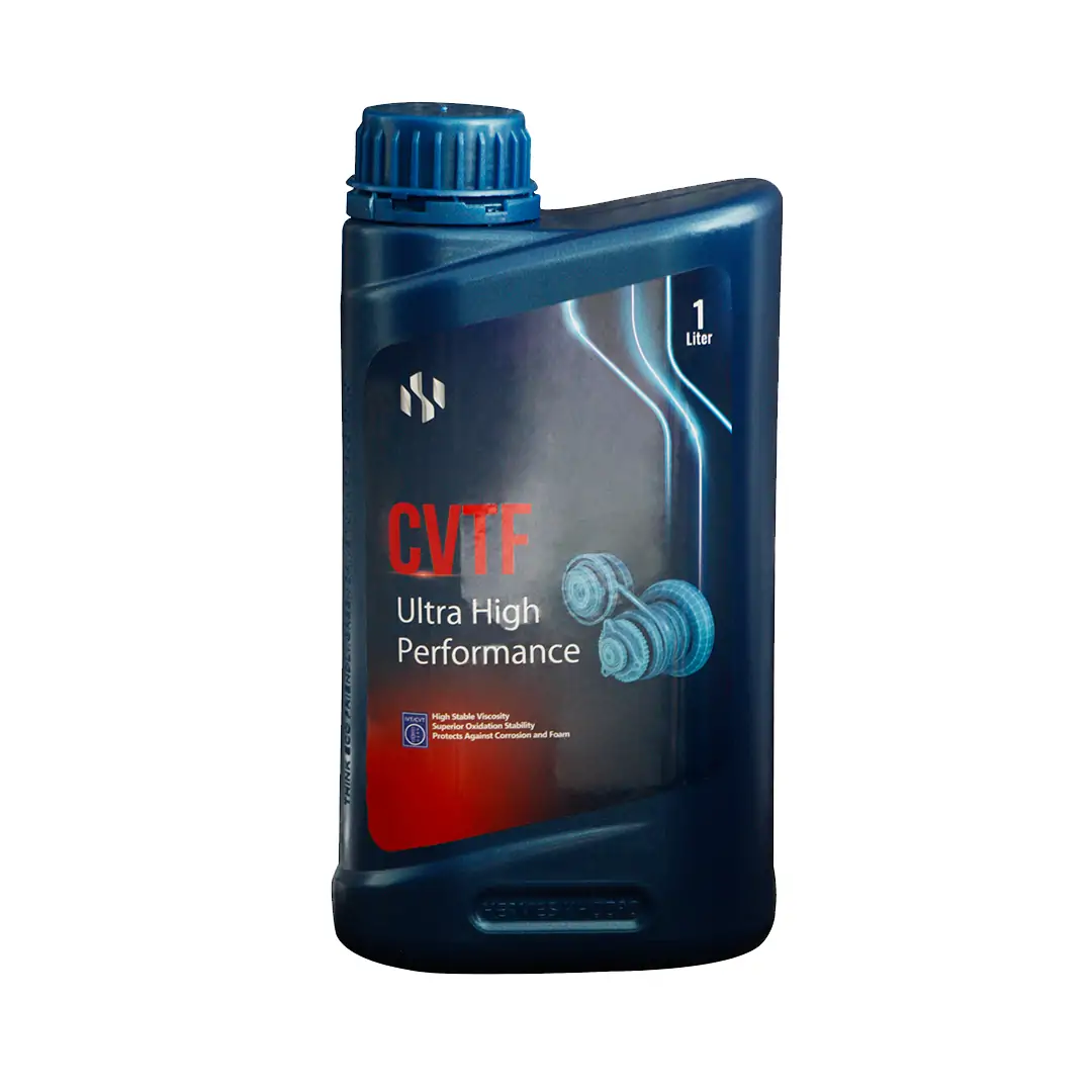CVTF_1