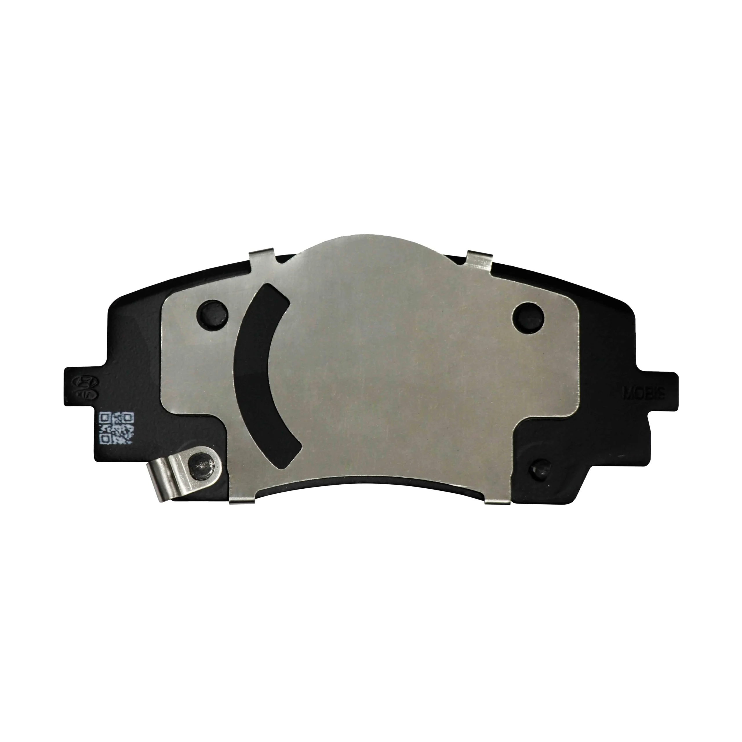 لنت ترمز جلو هیوندای الانترا CN7 (موتور 1.5 MPI) 071